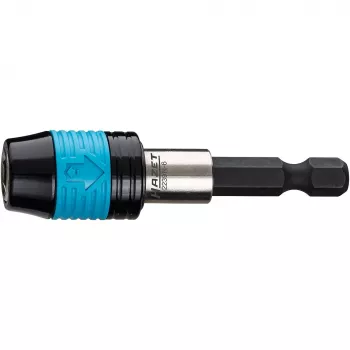HAZET adaptér 2239N-6 1/4