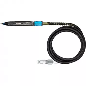 HAZET 9035G-1 pneumatické rydlo