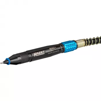 HAZET 9035G-1 pneumatické rydlo