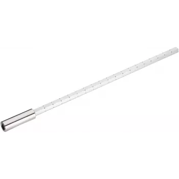 HAZET 2239-9 predlžovací držiak bitov 212 mm 1/4