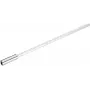 HAZET 2239-9 predlžovací držiak bitov 212 mm 1/4
