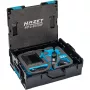HAZET 4812-23/5AF endoskopická sonda priemer 3,9 mm dĺžka 1 m