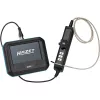 HAZET 4812-23/5AF endoskopická sonda priemer 3,9 mm dĺžka 1 m
