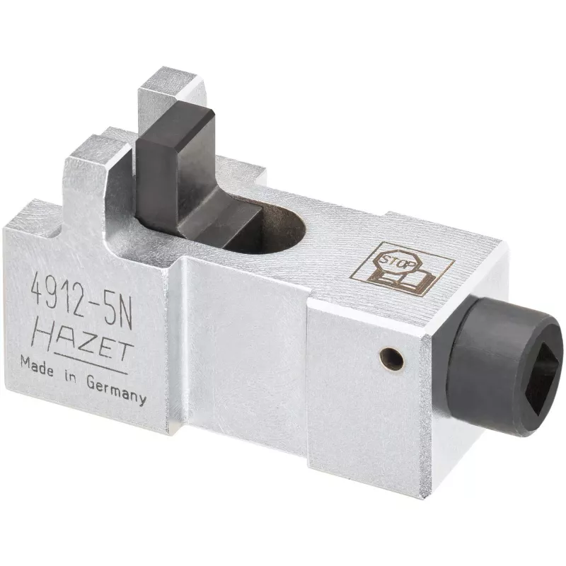 HAZET rozpera na manžety hriadeľa 4912-5N