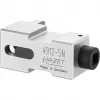 HAZET rozpera na manžety hriadeľa 4912-5N