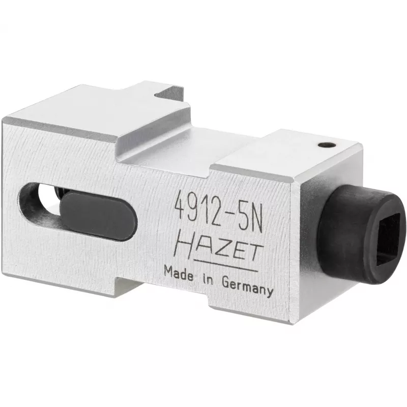 HAZET rozpera na manžety hriadeľa 4912-5N