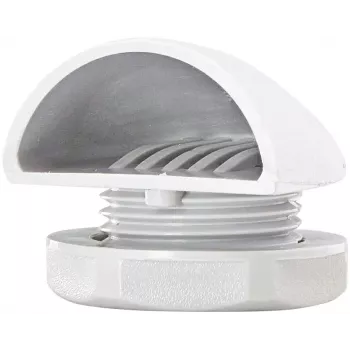 ETI EPC-VDS mini ventilátorová jednotka pre skriňu série EPC, 230V AC, 23 m³/h, IP54 001102634