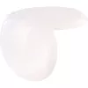 Wagner design yourself EH 2135 ochrana rohov plast Ø 3,5 cm 4 ks (15213599)