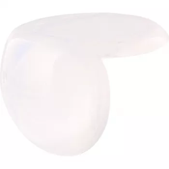 Wagner design yourself EH 2135 ochrana rohov plast Ø 3,5 cm 4 ks (15213599)