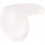 Wagner design yourself EH 2135 ochrana rohov plast Ø 3,5 cm 4 ks (15213599)