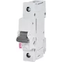 ETI ETIMAT P10 1P B6 istič 6A, charakteristika B, 230/400V, 10kA