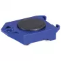 Wagner ROLLY MM 3171 20317101 prepravný vozík, do 200 kg, modrý