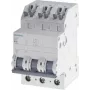 Siemens SENTRON 5SJ63167KS istič 3-pólový C16 6kA 400V AC