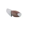 GRAEF KN 5150 sada kuchynských nožov 3-dielna Solinger čepele 9cm/13cm/20cm
