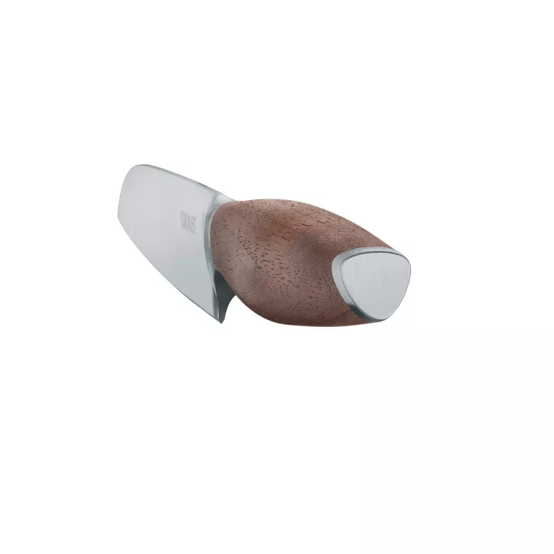 GRAEF KN 5150 sada kuchynských nožov 3-dielna Solinger čepele 9cm/13cm/20cm