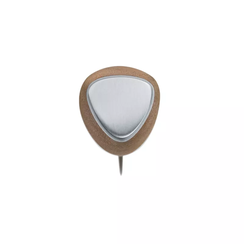 GRAEF KN 5150 sada kuchynských nožov 3-dielna Solinger čepele 9cm/13cm/20cm
