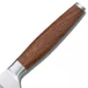 GRAEF KN 5150 sada kuchynských nožov 3-dielna Solinger čepele 9cm/13cm/20cm