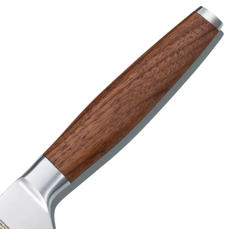 GRAEF KN 5150 sada kuchynských nožov 3-dielna Solinger čepele 9cm/13cm/20cm