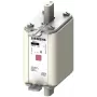 SIEMENS 3NA7836 NH00 poistková vložka 160A 500VAC/250VDC gL/gG s predným indikátorom