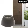 Wagner design yourself EH 5200 gumená zarážka dverí 15520011