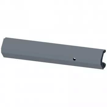 Siemens 5ST38206 adaptér pre pomocné spínače a kontakty signalizácie poruchy