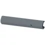 Siemens 5ST38206 adaptér pre pomocné spínače a kontakty signalizácie poruchy