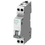 Siemens SENTRON 5SV6016-7GV16 AFDD/MCB 6kA C16 1P+N 1TE (balenie 12 ks)