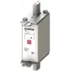 SIEMENS NH poistková vložka SITOR G000 40A 500V AC/250V DC gG 3NA7817