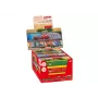 Märklin 00740 H0 12-dielna sada nákladných vozňov
