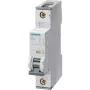 Siemens SENTRON 5SY4132-7 istič 1-pólový C 32A 6kA
