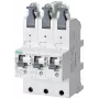 Siemens 5SP38352 hlavný istič 35A 2-pólový 230/400V
