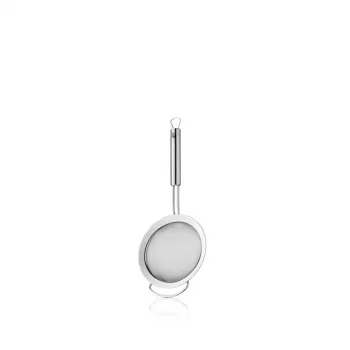 WMF Profi Plus 12 cm jemné sitko