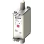 SIEMENS NH poistková vložka NH000 80A 500V AC/250V DC gG (3NA7824)