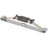 Märklin 7164 náhradný zberač prúdu klzný kontakt pre HO motorové vozne, 1 ks