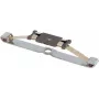 Märklin 7164 náhradný zberač prúdu klzný kontakt pre HO motorové vozne, 1 ks