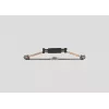 Märklin 7164 náhradný zberač prúdu klzný kontakt pre HO motorové vozne, 1 ks