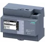 Siemens SENTRON 7KM PAC2200 merač výkonu 7KM2200-2EA40-1JB1
