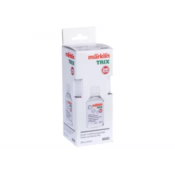 Märklin 002423 univerzálny parný a čistiaci destilát 250 ml