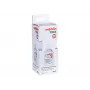 Märklin 002423 univerzálny parný a čistiaci destilát 250 ml