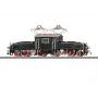 Märklin 18044 H0 Krokodíl CCS700 veľtržná špeciálna edícia elektrická lokomotíva