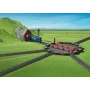 Märklin World 23402 H0 točňa