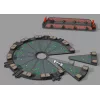Märklin World 23402 H0 točňa