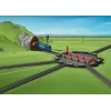 Märklin World 23402 H0 točňa