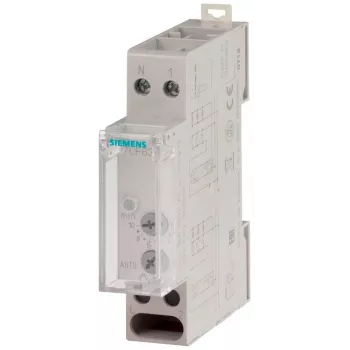SIEMENS Schodiskový časový spínač 7LF6310