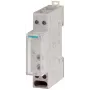 SIEMENS Schodiskový časový spínač 7LF6310