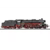 Märklin 038327 H0 Parná lokomotíva rad 18.3 18 323 DB epocha III s mfx+ digitálnym dekodérom a zvukom