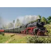 Märklin 038327 H0 Parná lokomotíva rad 18.3 18 323 DB epocha III s mfx+ digitálnym dekodérom a zvukom