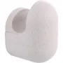 Wagner design yourself PILL Vešiak na oblečenie sivý 1 hák 17041421