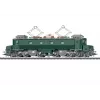 Märklin 39521 H0 Elektrická lokomotíva Ce 6/8 III 'Köfferli' SBB