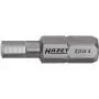HAZET 2204-3 Inbusový bit 3 mm, 1/4